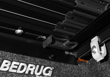 Load image into Gallery viewer, Truxedo 19-20 Ford Ranger 5ft Sentry CT Bed Cover
