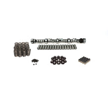Load image into Gallery viewer, COMP Cams Camshaft Kit LS1 XR265HR-15
