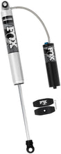 Load image into Gallery viewer, Fox 99+ Chevy HD 2.0 Performance Series 11.1in. Smooth Body R/R Rear Shock / 1.5-3.5in. Lift
