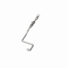 Load image into Gallery viewer, Magnaflow Conv DF 2017-2019 Hyundai Elantra L4 OEM Underbody Single (Not for Sale In California)
