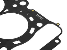 Load image into Gallery viewer, Skunk2 HG Honda F20/F22 VTEC 88.00mm-3.464in Max Bore-1.1mm-0.043in Thick
