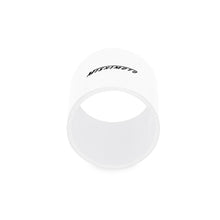 Load image into Gallery viewer, Mishimoto 2.5in. Straight Coupler
