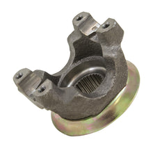 Load image into Gallery viewer, Yukon Gear Yoke For Chrysler 7.25in and 8.25in w/ A 7260 U/Joint Size
