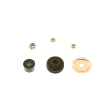 Load image into Gallery viewer, Bilstein B4 1972 Mercedes-Benz 280SE Base Front 36mm Monotube Shock Absorber
