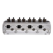 Load image into Gallery viewer, Edelbrock Single Victor Jr 289-351W-Roll/Lft Head

