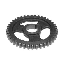 Load image into Gallery viewer, Omix Camshaft Sprocket 225Ci 66-71 Jeep CJ
