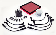 Load image into Gallery viewer, Omix Ignition Tune Up Kit 4.0L 97-98 Cherokee(ZJ)
