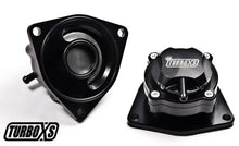 Load image into Gallery viewer, Turbo XS 09-12 Genesis Coupe / 12-13 Veloster / 11-13 Sonata SE 2.0T Hybrid BOV
