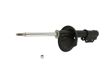 Load image into Gallery viewer, KYB Shocks &amp; Struts Excel-G Front Left MAZDA 323 1986-89 MERCURY Capri 1991-94 MERCURY Tracer 1987-9
