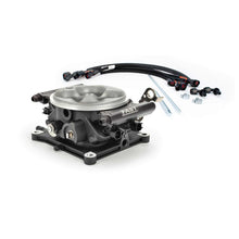 Load image into Gallery viewer, FAST EZ-EFI Dual Quad Upgrade Kit
