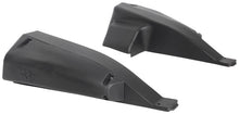Load image into Gallery viewer, K&amp;N 14-19 Polaris RZR 1000 XP Turbo Performance Intake Hood Scoop
