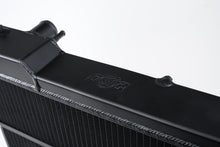 Load image into Gallery viewer, CSF Audi Classic and Small Chassis 5-Cylinder High-Performance All Aluminum Radiator
