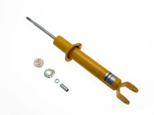 Load image into Gallery viewer, Koni Sport (Yellow) Shock 06-09 Mazda MX-5 Roadster - Front
