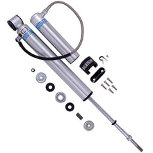 Load image into Gallery viewer, Bilstein B8 03-11 Mercedes-Benz G55 AMG Front Right 46mm 24.57in Ext Length Monotube Shock Absorber
