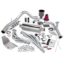Load image into Gallery viewer, Banks Power 99-04 Ford 6.8L Truck EGR-Late Cat PowerPack System
