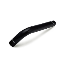 Load image into Gallery viewer, Mishimoto 65-67 Chevrolet Chevelle 283/327 Silicone Upper Radiator Hose

