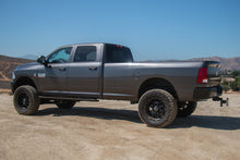 Load image into Gallery viewer, ICON 14-18 Ram 2500 4WD 4.5in Stage 4 Suspension System

