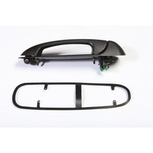 Load image into Gallery viewer, Omix Exterior Door Handle Right Rear 02-07 Liberty (KJ)
