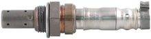 Load image into Gallery viewer, NGK Acura RSX 2004-2002 Direct Fit 4-Wire A/F Sensor
