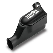 Load image into Gallery viewer, Banks Power 03-07 Ford 6.0L Ram-Air Intake System - Dry Filter
