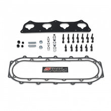 Load image into Gallery viewer, Skunk2 Ultra Race K Series Manifold Hardware Kit

