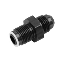 Load image into Gallery viewer, Russell Performance -6 to 12mm x 1.25 O-Ring Seal (Endura)
