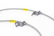 Load image into Gallery viewer, Goodridge 05-12 Ford Mustang w/ ABS Brake Lines
