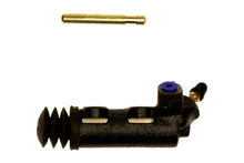 Load image into Gallery viewer, Exedy OE 2005-2006 Toyota Corolla L4 Slave Cylinder
