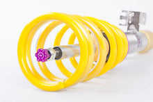 Load image into Gallery viewer, KW Coilover Kit V2 BMW 3-Series F30/ 4-Series F32 AWD w/ EDC
