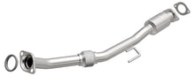 Load image into Gallery viewer, Magnaflow Conv DF 02-03 Nissan Altima 2.5L
