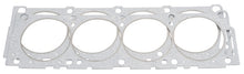 Load image into Gallery viewer, Edelbrock Cyl Head Gaskets Set of 2 390-428 FE Ford for Perf RPM Cyl Hds
