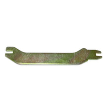 Load image into Gallery viewer, Omix Emergency Brake Equalizer 78-89 CJ &amp; Wrangler
