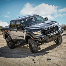 Load image into Gallery viewer, Westin 19-21 Ford Ranger Pro-Mod Front Bumper - Tex. Blk
