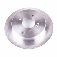 Load image into Gallery viewer, Power Stop 16-18 Hyundai Tucson Rear Autospecialty Brake Rotor
