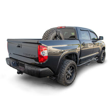 Load image into Gallery viewer, DV8 Offroad 07-20 Toyota Tundra Universal Tire Mount
