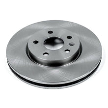 Load image into Gallery viewer, Power Stop 2010 Buick Allure Front Autospecialty Brake Rotor
