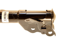 Load image into Gallery viewer, KYB Shocks &amp; Struts Excel-G Front Right Honda Civic Coupe 2013-2014
