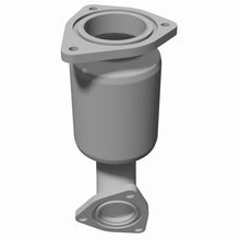 Load image into Gallery viewer, MagnaFlow Conv DF 99-02 Lanos 1.6 frnt OEM
