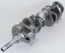 Load image into Gallery viewer, Eagle Ford FE Cast Crankshaft
