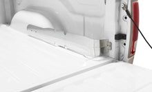 Load image into Gallery viewer, Access Accessories Storage Pocket G2 Galvanized Finish -1 Pair per Kit (Not Stepside Boxes)
