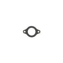 Load image into Gallery viewer, Cometic GM/Ford/Chrysler/Dodge .018in AFM Thermostat Housing Gasket
