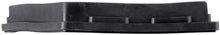 Load image into Gallery viewer, Spectre 2010 BMW 525i 3.0L L6 F/I Replacement Panel Air Filter
