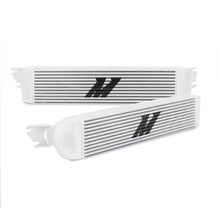 Load image into Gallery viewer, Mishimoto 03-05 Dodge Neon SRT-4 Silver Aluminum Performance Intercooler Kit
