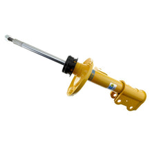 Load image into Gallery viewer, Bilstein B6 14-17 Mercedes-Benz CLA250 Front Left Twintube Strut Assembly
