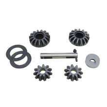 Load image into Gallery viewer, USA Standard Gear Standard Spider Gear Set For GM 9.5in / 33 Spline
