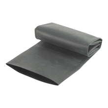 Load image into Gallery viewer, DEI Hi-Temp Shrink Tube 3in (75mm) x 2ft - Black
