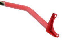 Load image into Gallery viewer, AEM 09-12 Subaru WRX/ STI- Strut Bar
