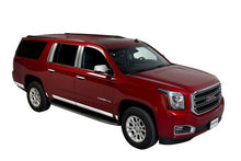 Load image into Gallery viewer, Putco 15-20 Cadillac Escalade ESV - 6pcs Stainless Steel Pillar Posts Classic

