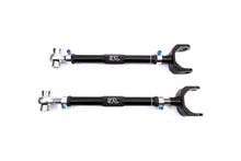 Load image into Gallery viewer, SPL Parts 2016+ Chevrolet Camaro (Gen 6) Rear Traction Links
