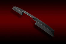 Load image into Gallery viewer, EGR 15+ Ford F150 Reg/Crw/Super Crw Cab Rear Cab Truck Spoilers (983479)
